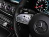 Mercedes-Benz E Class E300 AMG Line Premium Plus Coupe 2dr 9G-Tronic