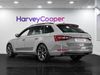 skoda SUPERB 2.0 TDI CR 190 Sport Line Plus 5dr DSG