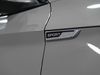skoda SUPERB 2.0 TDI CR 190 Sport Line Plus 5dr DSG