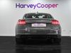 Audi TT 45 TFSI Sport Edition Coupe 2dr S Tronic