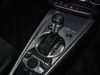 Audi TT 45 TFSI Sport Edition Coupe 2dr S Tronic