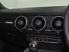 Audi TT 45 TFSI Sport Edition Coupe 2dr S Tronic