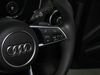 Audi TT 45 TFSI Sport Edition Coupe 2dr S Tronic