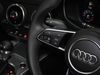 Audi TT 45 TFSI Sport Edition Coupe 2dr S Tronic