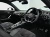 Audi TT 45 TFSI Sport Edition Coupe 2dr S Tronic