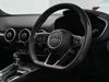 Audi TT 45 TFSI Sport Edition Coupe 2dr S Tronic