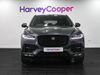 Jaguar F-pace 2.0d R-Sport 5dr Auto AWD