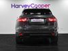 Jaguar F-pace 2.0d R-Sport 5dr Auto AWD