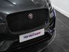 Jaguar F-pace 2.0d R-Sport 5dr Auto AWD