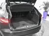 Jaguar F-pace 2.0d R-Sport 5dr Auto AWD