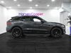 Jaguar F-pace 2.0d R-Sport 5dr Auto AWD