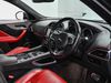 Jaguar F-pace 2.0d R-Sport 5dr Auto AWD