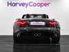 Jaguar F-TYPE 3.0 Supercharged V6 Chequered Flag 2dr Auto