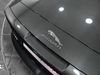 Jaguar F-TYPE 3.0 Supercharged V6 Chequered Flag 2dr Auto
