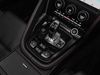 Jaguar F-TYPE 3.0 Supercharged V6 Chequered Flag 2dr Auto