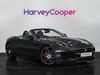 Jaguar F-TYPE 3.0 Supercharged V6 Chequered Flag 2dr Auto