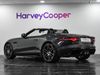 Jaguar F-TYPE 3.0 Supercharged V6 Chequered Flag 2dr Auto