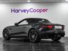Jaguar F-TYPE 3.0 Supercharged V6 Chequered Flag 2dr Auto