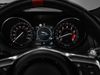 Jaguar F-TYPE 3.0 Supercharged V6 Chequered Flag 2dr Auto