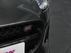 Jaguar F-TYPE 3.0 Supercharged V6 Chequered Flag 2dr Auto