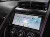 Jaguar F-TYPE 3.0 Supercharged V6 Chequered Flag 2dr Auto