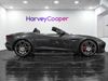 Jaguar F-TYPE 3.0 Supercharged V6 Chequered Flag 2dr Auto
