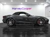 Jaguar F-TYPE 3.0 Supercharged V6 Chequered Flag 2dr Auto