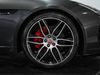 Jaguar F-TYPE 3.0 Supercharged V6 Chequered Flag 2dr Auto