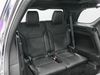Land Rover Discovery 3.0 SDV6 HSE 5dr Auto