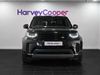 Land Rover Discovery 3.0 SDV6 HSE 5dr Auto