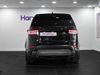 Land Rover Discovery 3.0 SDV6 HSE 5dr Auto