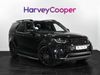 Land Rover Discovery 3.0 SDV6 HSE 5dr Auto