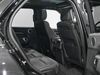 Land Rover Discovery 3.0 SDV6 HSE 5dr Auto