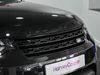 Land Rover Discovery 3.0 SDV6 HSE 5dr Auto