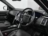 Land Rover Discovery 3.0 SDV6 HSE 5dr Auto