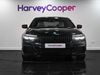 BMW 5 Series 530d xDrive MHT M Sport 4dr Auto