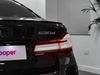 BMW 5 Series 530d xDrive MHT M Sport 4dr Auto