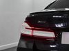 BMW 5 Series 530d xDrive MHT M Sport 4dr Auto