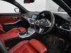 BMW 3 Series 330e M Sport Pro Edition 4dr Step Auto
