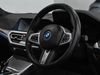 BMW 3 Series 330e M Sport Pro Edition 4dr Step Auto