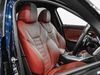 BMW 3 Series 330e M Sport Pro Edition 4dr Step Auto
