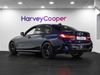 BMW 3 Series 330e M Sport Pro Edition 4dr Step Auto