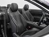 Mercedes-Benz E Class E300 AMG Line Night Ed Premium Plus 2dr 9G-Tronic Cabriolet