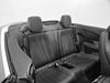 Mercedes-Benz E Class E300 AMG Line Night Ed Premium Plus 2dr 9G-Tronic Cabriolet