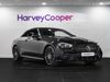 Mercedes-Benz E Class E300 AMG Line Night Ed Premium Plus 2dr 9G-Tronic Cabriolet