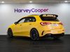 Mercedes-Benz A Class A35 4Matic Premium Plus Edition 5dr Auto