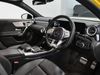 Mercedes-Benz A Class A35 4Matic Premium Plus Edition 5dr Auto