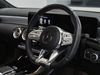 Mercedes-Benz A Class A35 4Matic Premium Plus Edition 5dr Auto