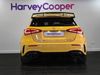 Mercedes-Benz A Class A35 4Matic Premium Plus Edition 5dr Auto
