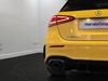 Mercedes-Benz A Class A35 4Matic Premium Plus Edition 5dr Auto